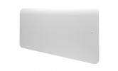 INTUIS Corélia Nativ côté 2000w