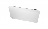 INTUIS Corélia Nativ droite 1500w