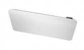 INTUIS Corélia Nativ droite 2000w