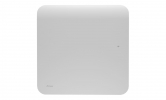 INTUIS Corélia Nativ face 1000w