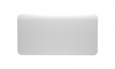 INTUIS Corélia Nativ face 2000w