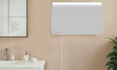 Intuis Digate 2 ambiance beige