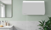 Intuis Digate 2 ambiance vert 2