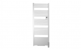 Intuis ezybain 1000 + 1000 soufflerie 2026