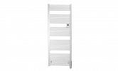 Intuis ezybain 1000w 2026