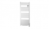 Intuis ezybain 750 + 1000 soufflerie 2026