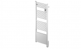 Intuis ezybain 750 + 1000 soufflerie coté 2026