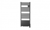 Intuis ezybain 750 + 1000 soufflerie noir 2026