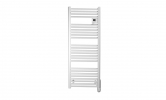 Intuis ezybain 750w 2026