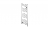 Intuis ezybain 750w coté 2026