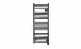 Intuis ezybain 750w noir 2026