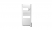 Intuis ezybain etroit 300 + 1000 soufflerie 2026