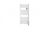 Intuis ezybain etroit 300w 2026