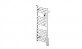 Intuis ezybain etroit 300w coté 2026