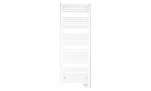 Intuis NAO 2 1000w face 2025