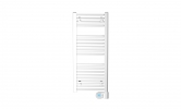 Intuis NAO 2 300w etroit face 2025