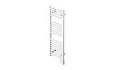 Intuis NAO 2 300w etroit face2 2025