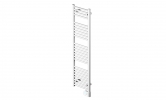 Intuis NAO 2 500w etroit face 2025