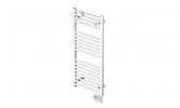 Intuis NAO 2 500w face 2025