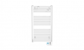 Intuis NAO 2 500w face2 2025