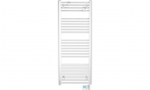 Intuis NAO 2 750w face2 2025