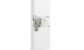Intuis NAO 2 colis 2025