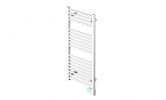 Intuis Nao 3eo 500w face22025