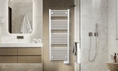 Intuis Nao 3eo 750 w amb 2025