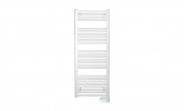 Intuis Nao 3eo 750 w face2 2025