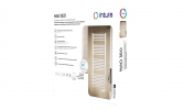 Intuis Nao 3eo colis 2025