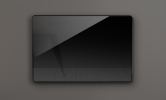 intuis signature campa campaver_nativ Noir zoom 2025