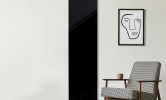 CAMPAVER Nativ Vertical