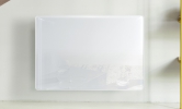 CAMPAVER Nativ Horizontal