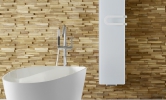 Intuis signature campaver-bains-nativ_blanc 2025