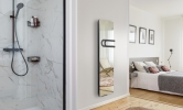 Intuis signature campaver-bains-nativ_reflet 2025