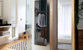 CAMPAVER Bains Nativ