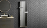 intuis signature reflet-hug-nativ amb 2025