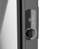 intuis signature reflet-hug-nativ commande thermostat 2025