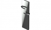 intuis signature reflet-hug-nativ face 1 2025