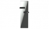 intuis signature reflet hug-nativ face 2 2025