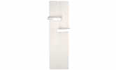 Intuis signature Hug Nativ face2 blanc_ardoise 2025