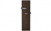 Intuis signature Hug Nativ face2 terre de mars 2025