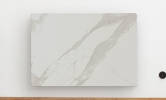KERAMOS Nativ Horizontal