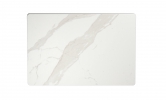 Intuis signature keramos nativ Marbre blanc face 2 2025