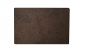 Intuis signature keramos nativ Terre de mars face 2025
