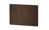 Intuis signature keramos nativ Terre de mars face 3 2025