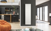 Intuis signature keramos nativ vertical ardoise-blanche amb 2025