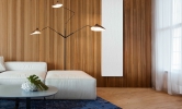 Intuis signature keramos nativ vertical ardoise-blanche amb2 2025