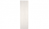 Intuis signature keramos nativ vertical ardoise blanche face 2025