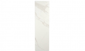 Intuis signature keramos nativ vertical marbre blanc face 2025